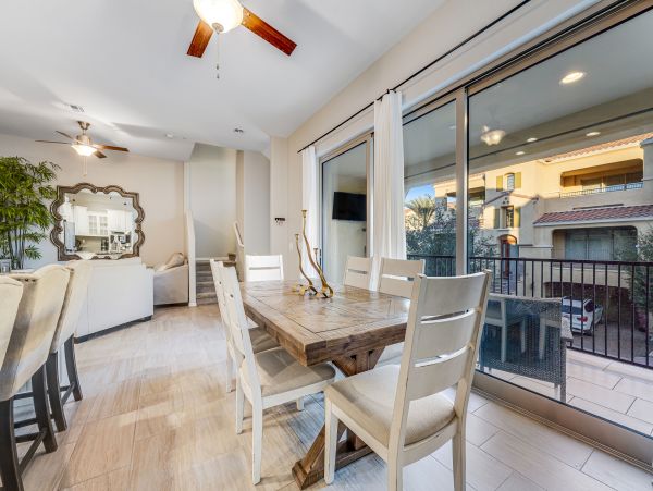 Scottsdale Home 1023828