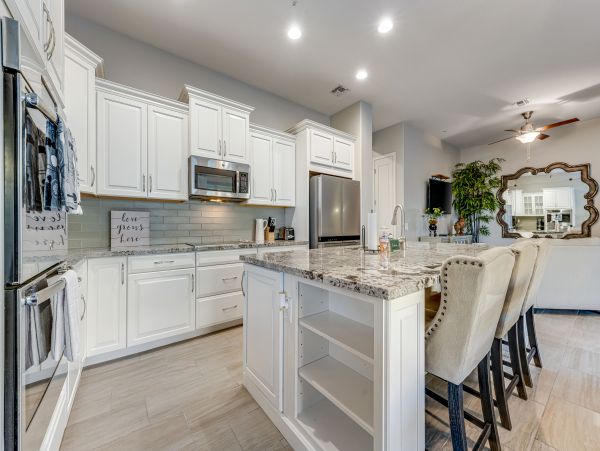 Scottsdale Home 1023828