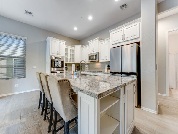 Scottsdale Home 1023828