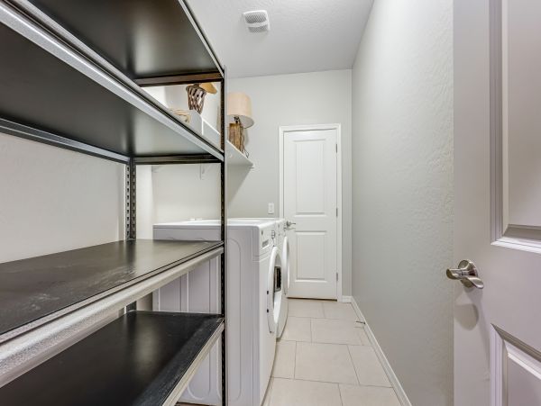 Scottsdale Home 1023828