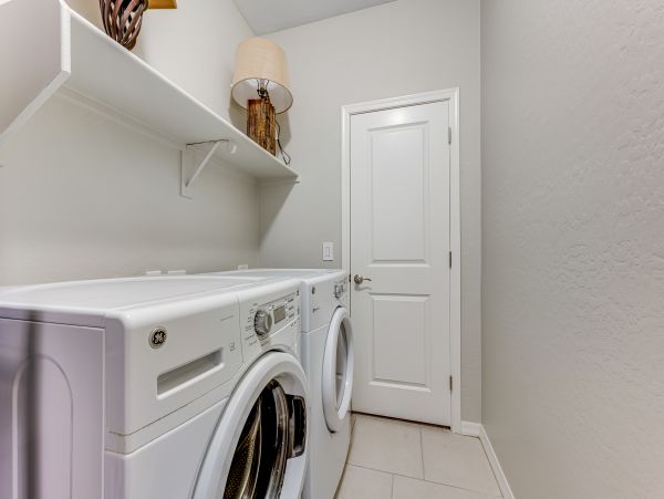 Scottsdale Home 1023828
