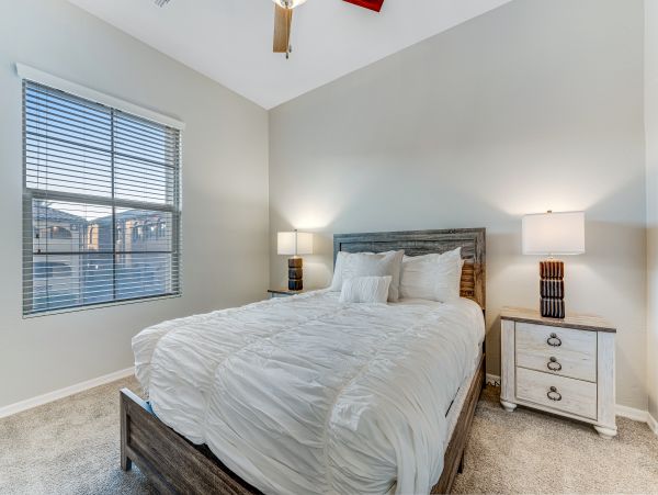 Scottsdale Home 1023828
