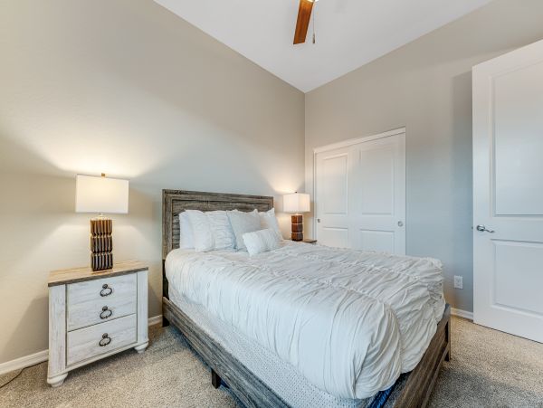 Scottsdale Home 1023828