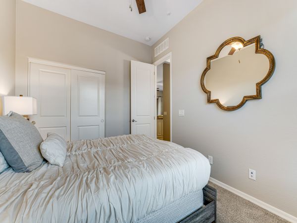 Scottsdale Home 1023828