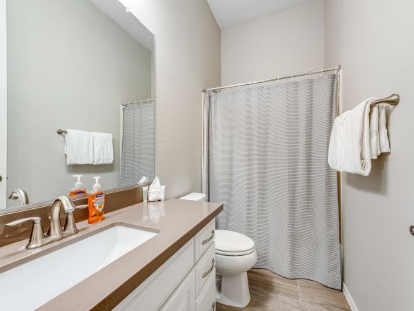 Scottsdale Home 1023828