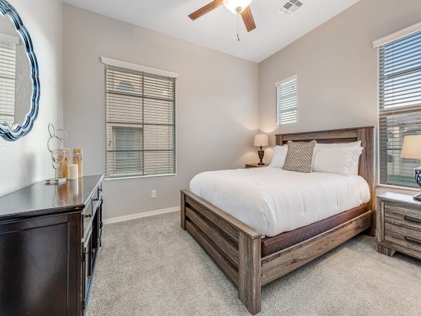 Scottsdale Home 1023828