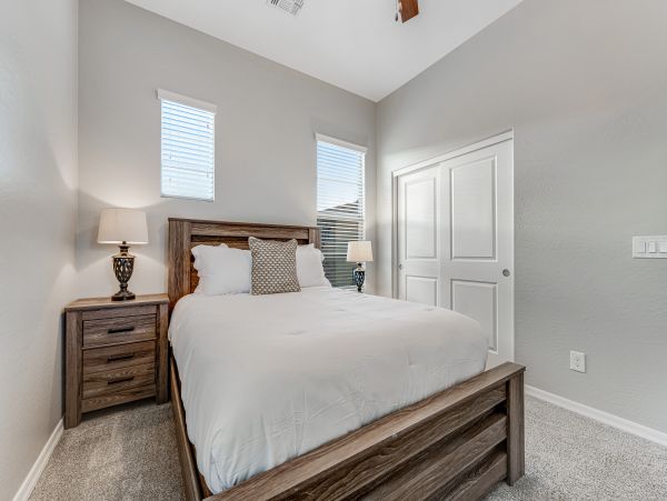 Scottsdale Home 1023828