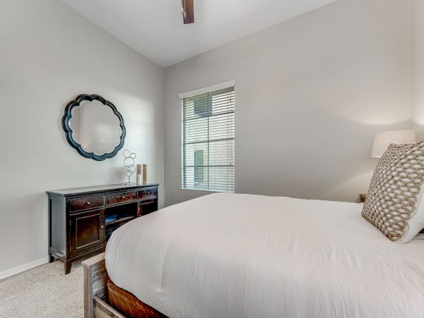 Scottsdale Home 1023828