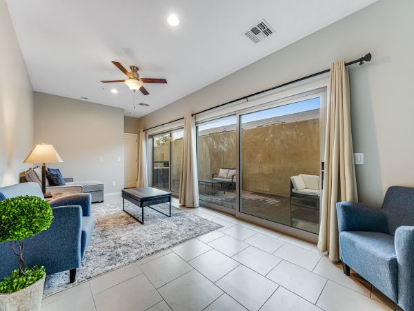 Scottsdale Home 1023828