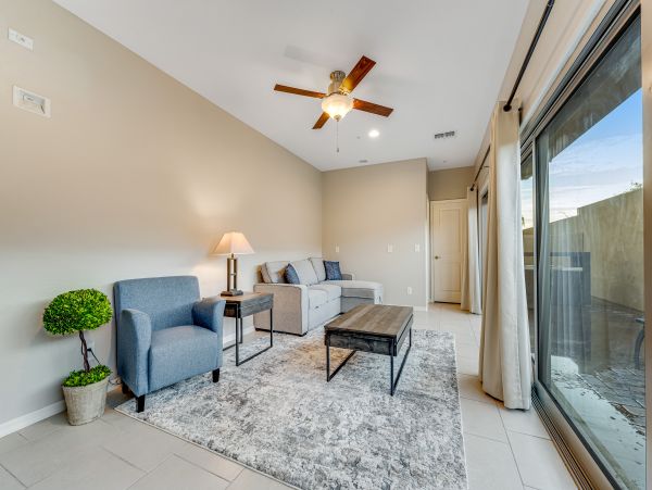 Scottsdale Home 1023828