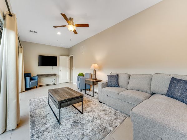 Scottsdale Home 1023828