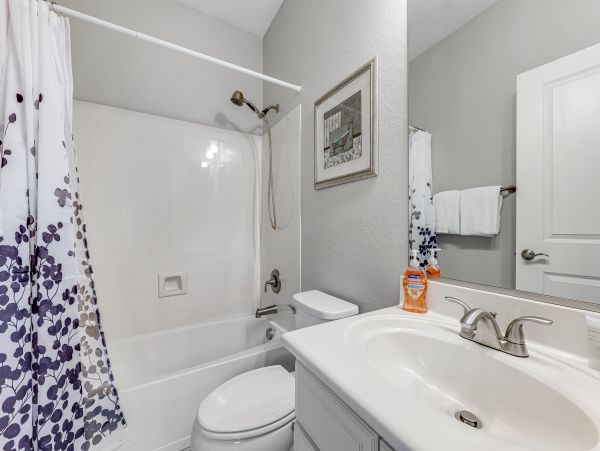 Scottsdale Home 1023828