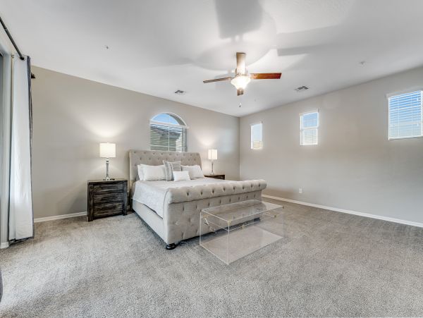 Scottsdale Home 1023828