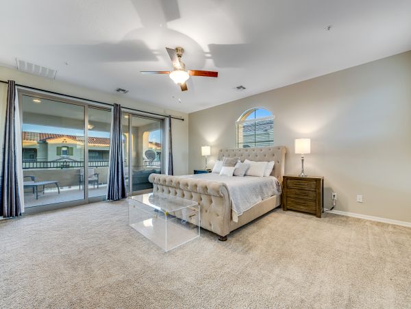 Scottsdale Home 1023828