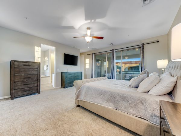 Scottsdale Home 1023828