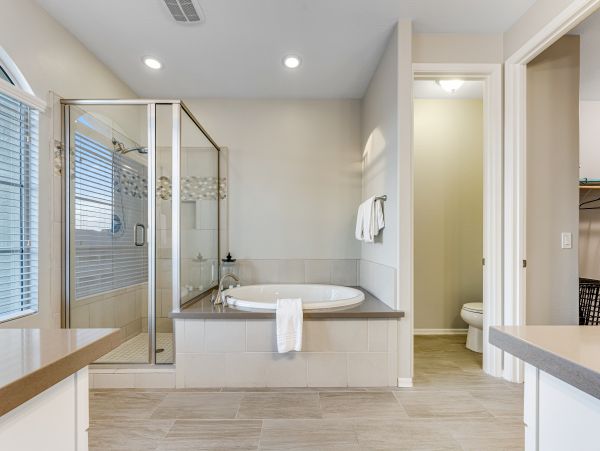 Scottsdale Home 1023828