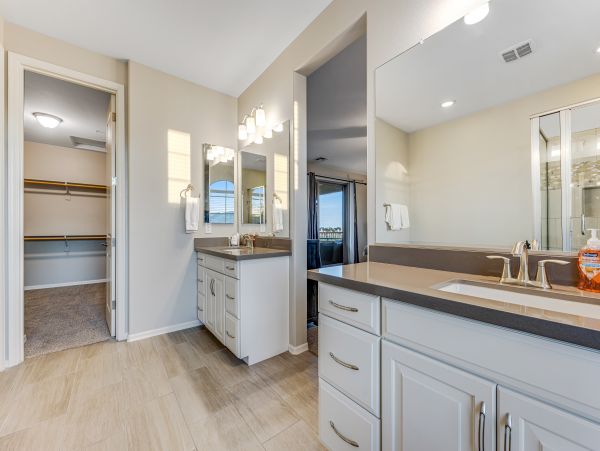 Scottsdale Home 1023828