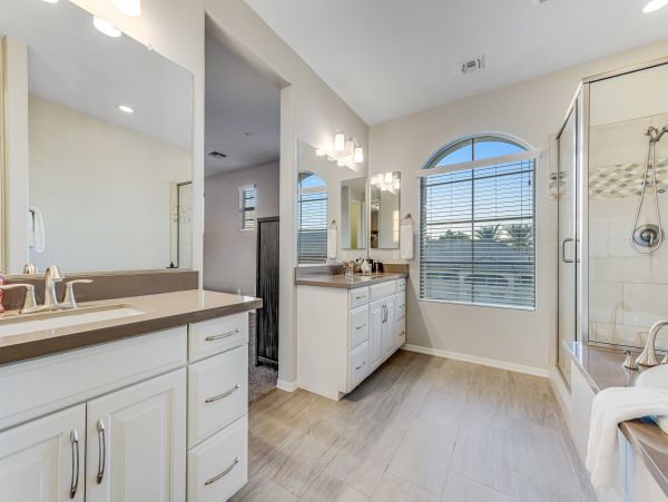 Scottsdale Home 1023828