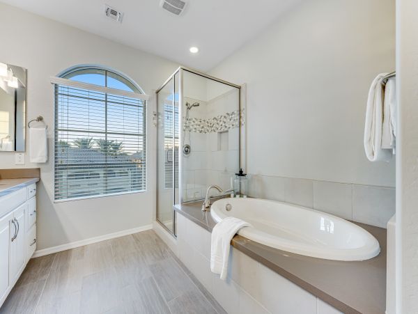 Scottsdale Home 1023828