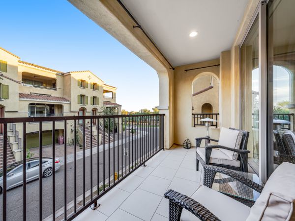 Scottsdale Home 1023828