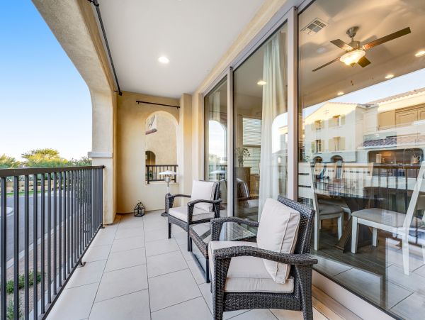 Scottsdale Home 1023828