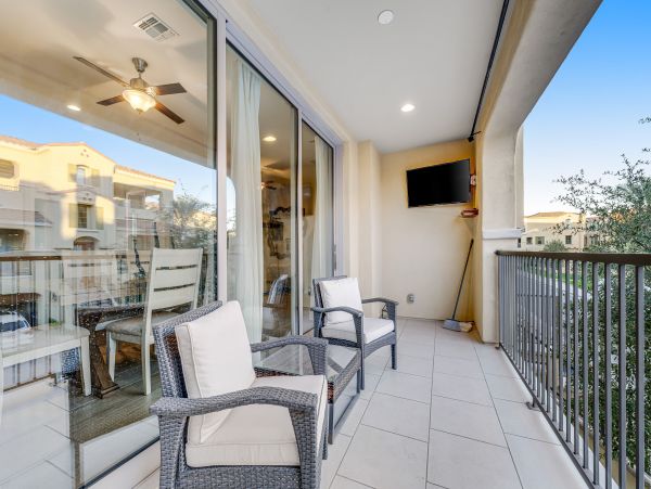 Scottsdale Home 1023828