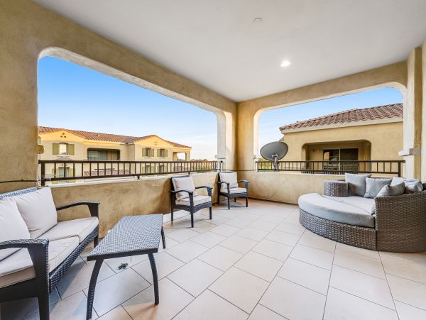 Scottsdale Home 1023828