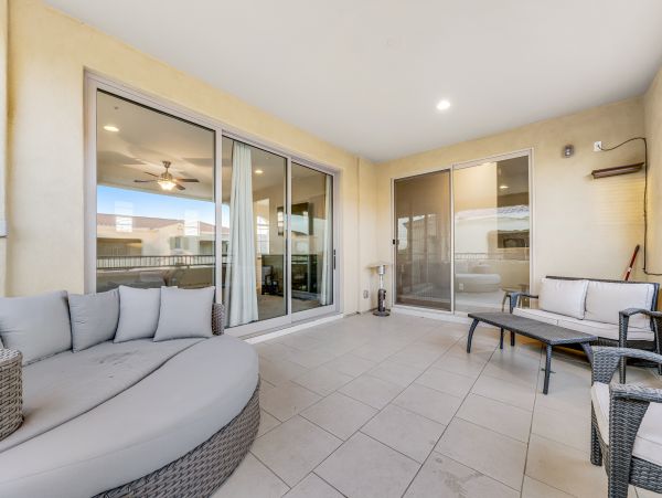 Scottsdale Home 1023828