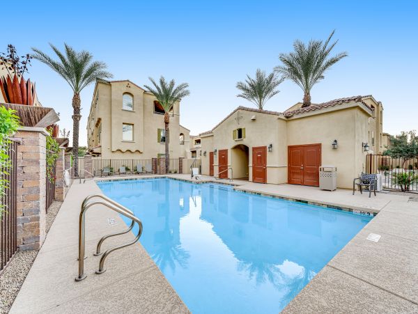 Scottsdale Home 1023828