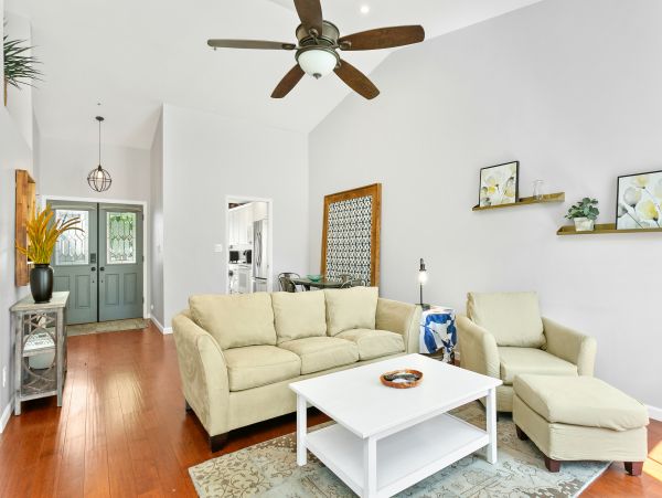 Scottsdale Home 1023829