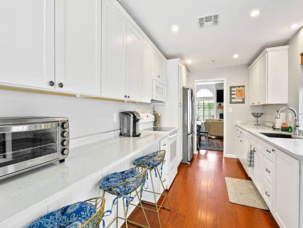 Scottsdale Home 1023829