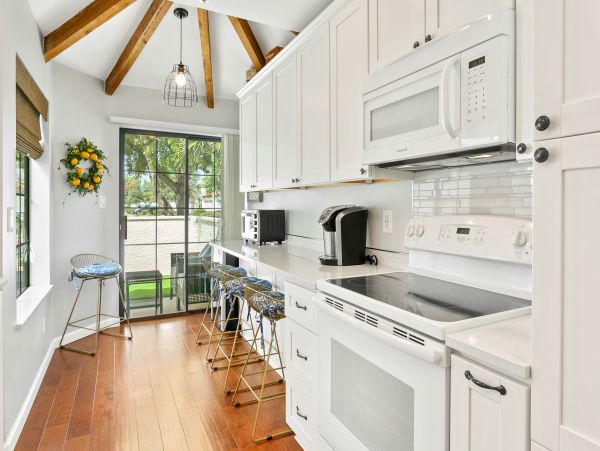 Scottsdale Home 1023829
