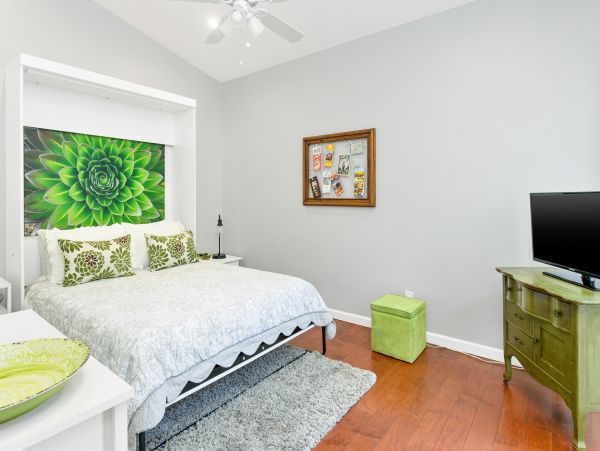 Scottsdale Home 1023829
