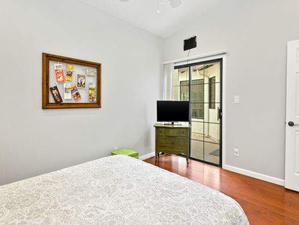 Scottsdale Home 1023829