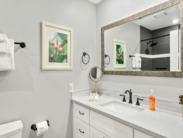 Scottsdale Home 1023829