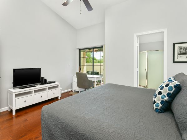 Scottsdale Home 1023829