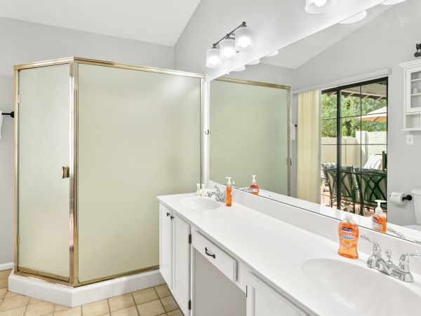 Scottsdale Home 1023829