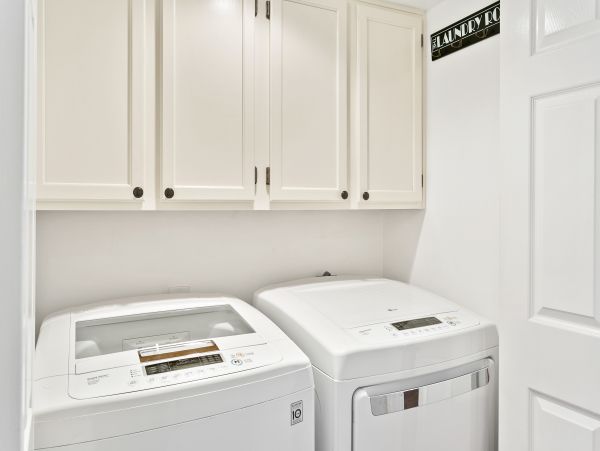 Scottsdale Home 1023829