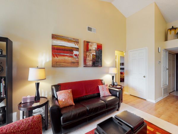 Scottsdale Home 1023830