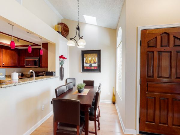 Scottsdale Home 1023830