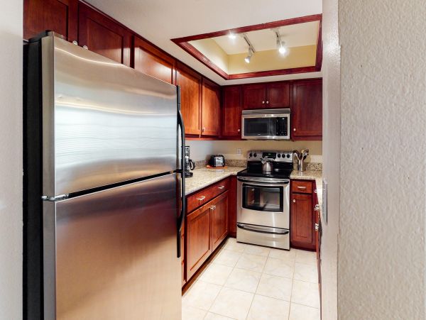 Scottsdale Home 1023830