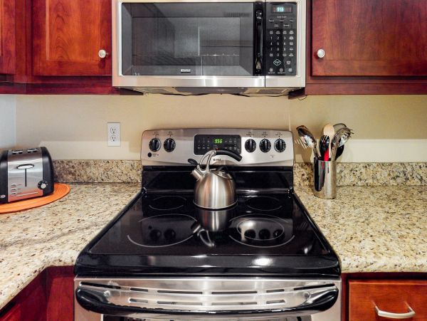 Scottsdale Home 1023830