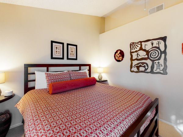 Scottsdale Home 1023830