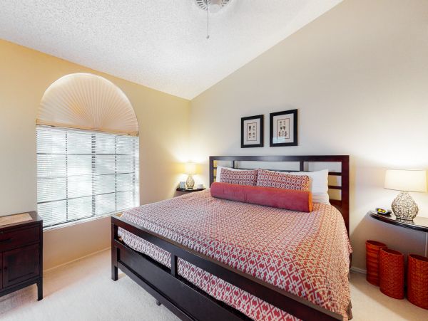 Scottsdale Home 1023830