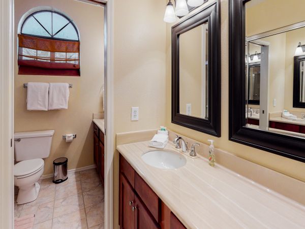 Scottsdale Home 1023830