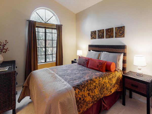 Scottsdale Home 1023830