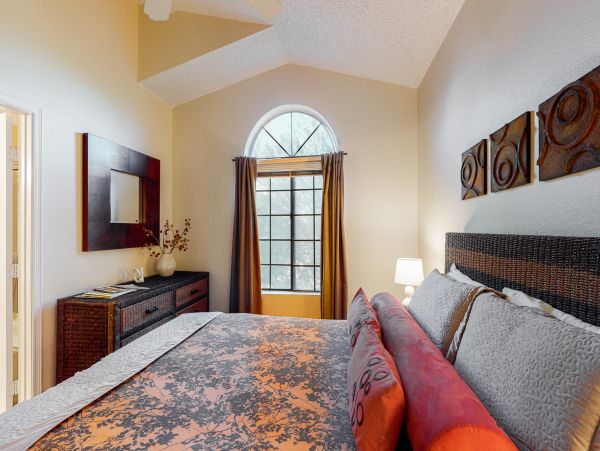 Scottsdale Home 1023830