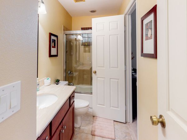 Scottsdale Home 1023830