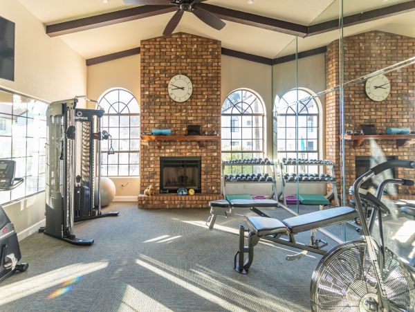 Scottsdale Home 1023830