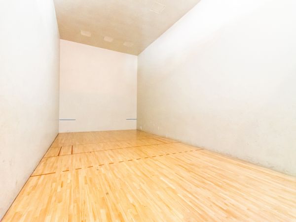 Scottsdale Home 1023830